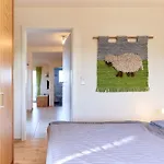 Apartamento Seestern Nordstrand