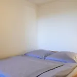 Apartamento Seestern *