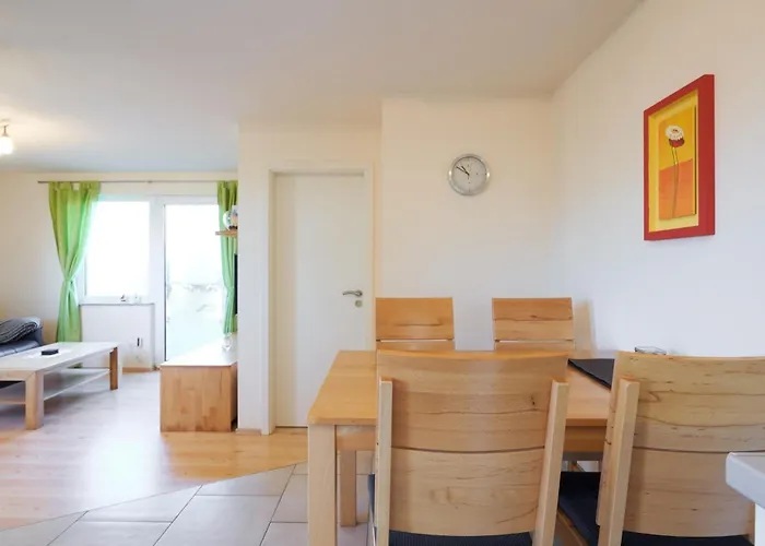 Seestern * 北滩岛